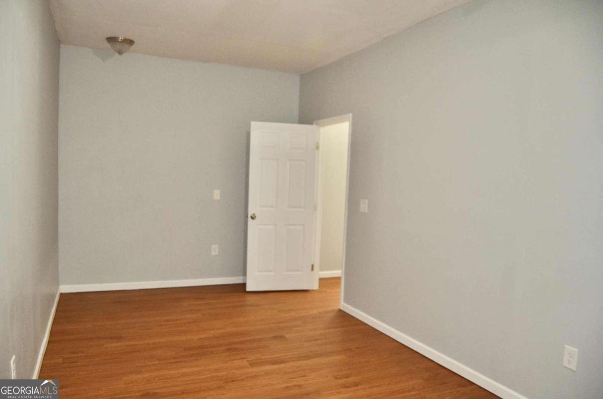 122 Atkins Drive Rome - 27