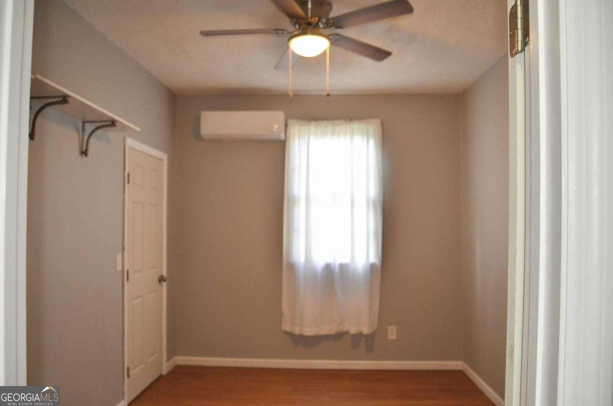 122 Atkins Drive Rome - 28