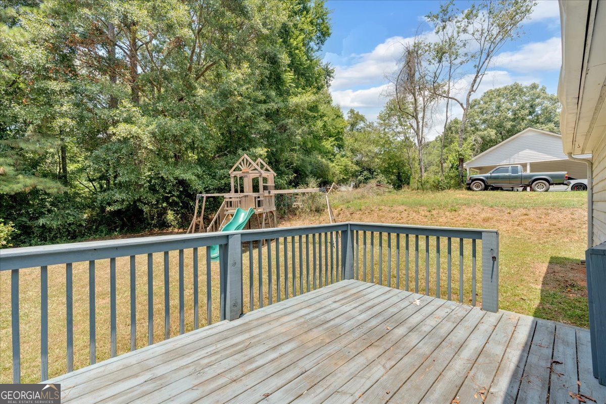 122 Atkins Drive Rome - 29