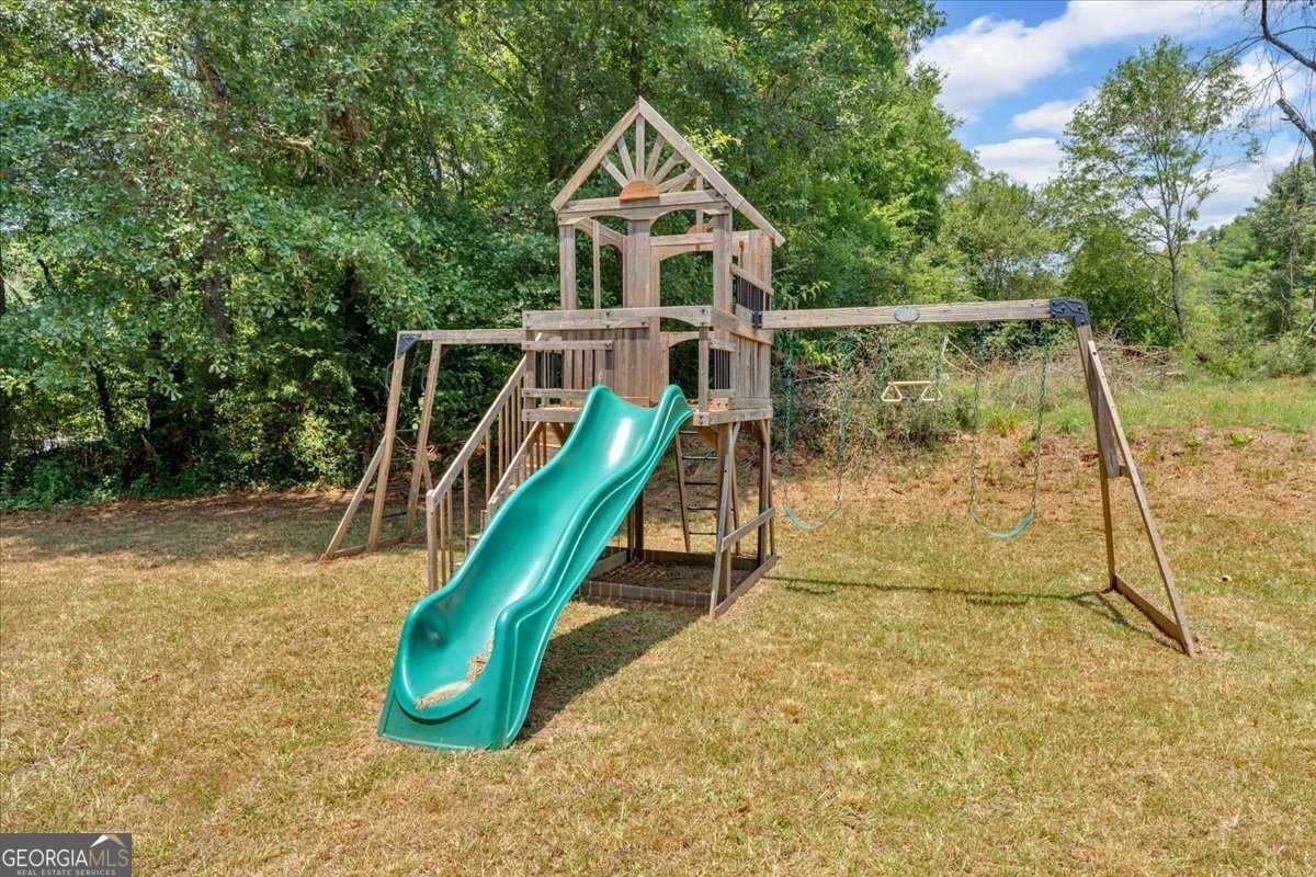 122 Atkins Drive Rome - 31