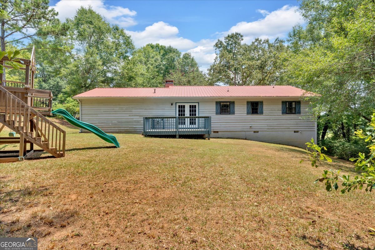 122 Atkins Drive Rome - 32