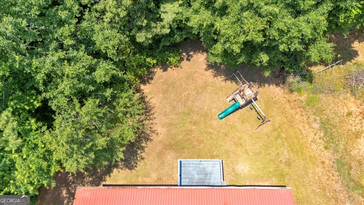 122 Atkins Drive Rome - 33