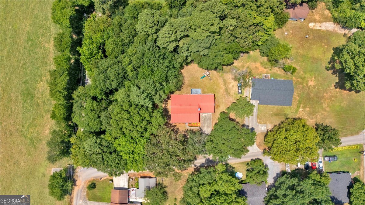 122 Atkins Drive Rome - 34