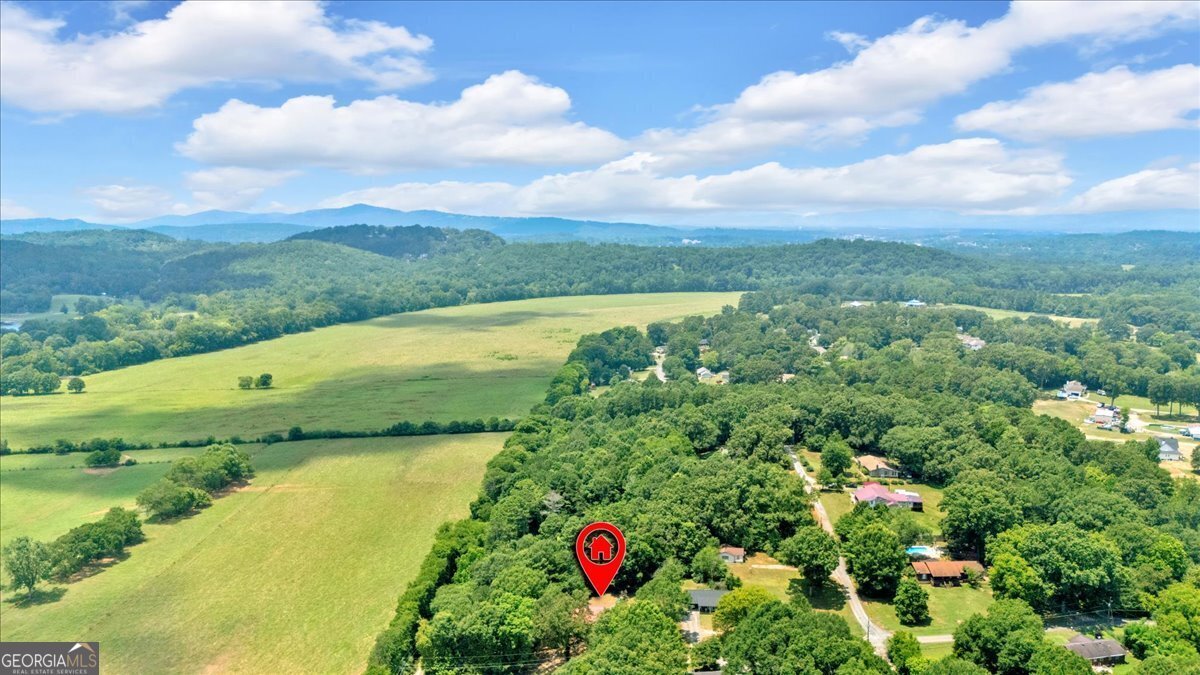 122 Atkins Drive Rome - 35