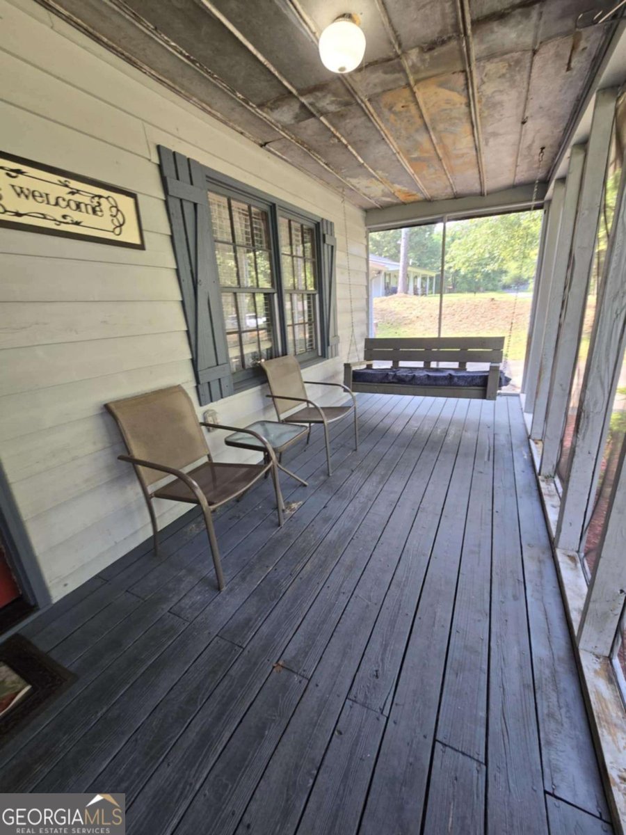 122 Atkins Drive Rome - 4