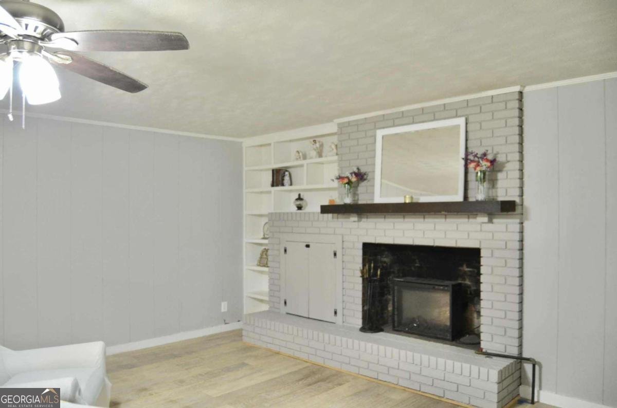 122 Atkins Drive Rome - 5
