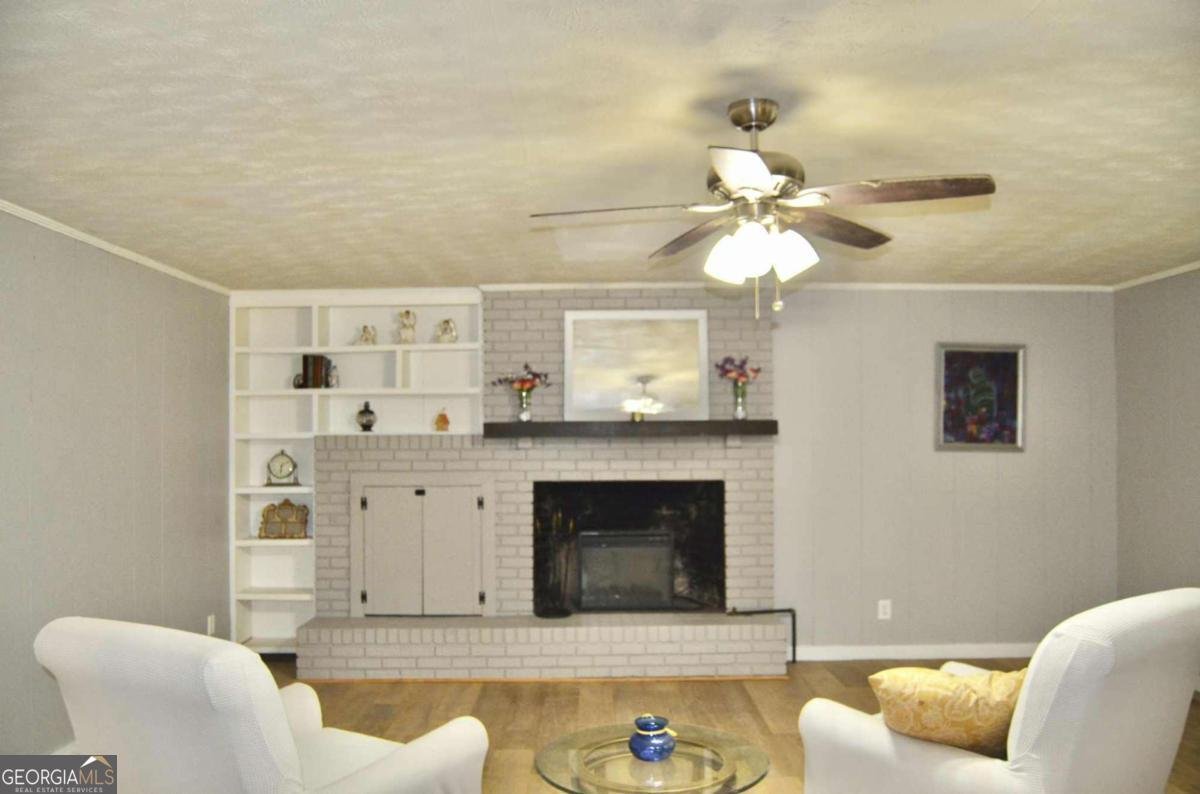 122 Atkins Drive Rome - 6