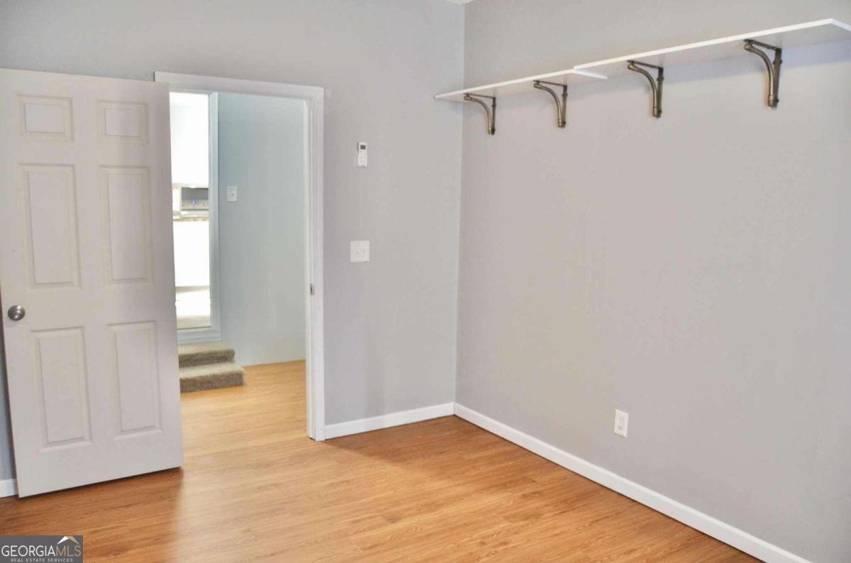 122 Atkins Drive Rome - 7