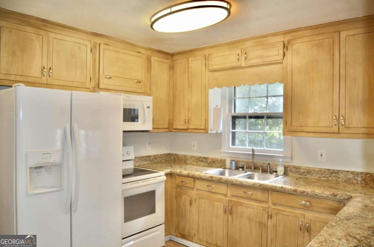 122 Atkins Drive Rome - 8