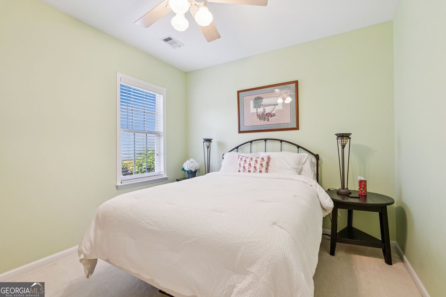 3804 Tattenhall Drive Drive Cumming - 24