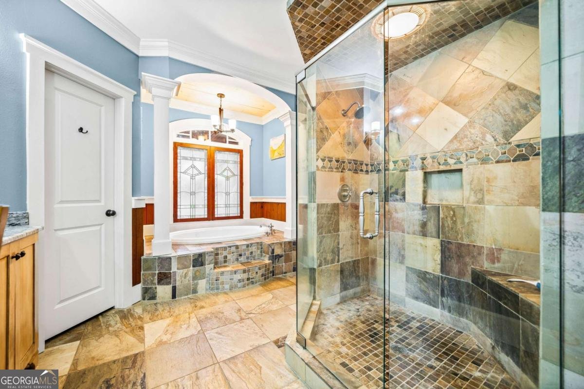 1043 Deer Run Ridge Jasper - 10