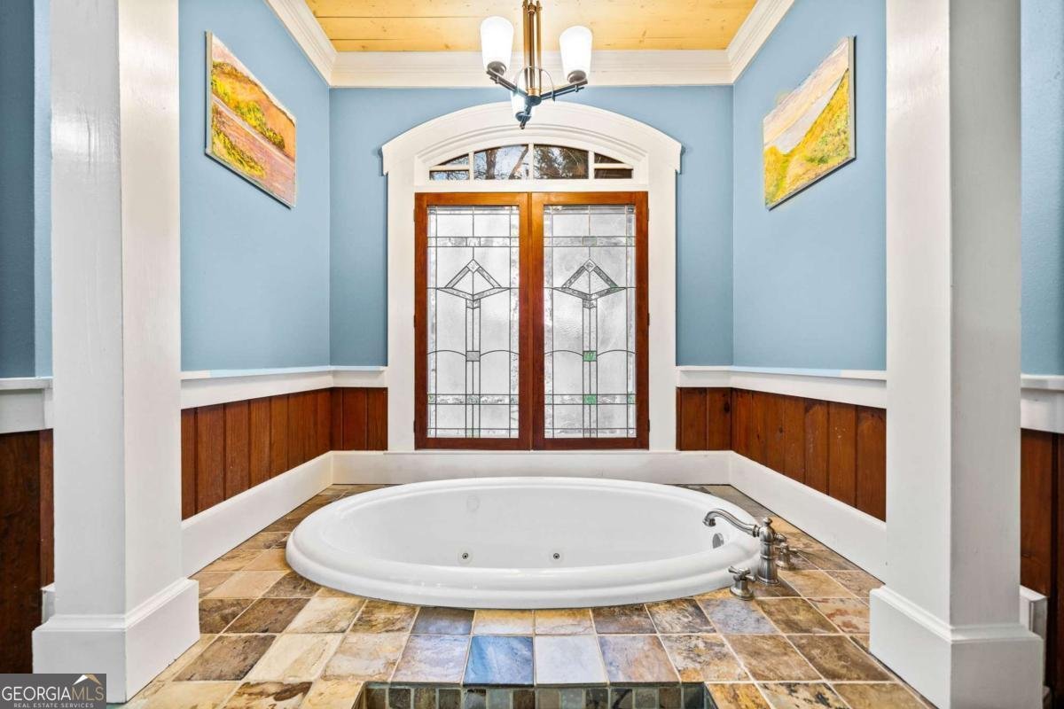 1043 Deer Run Ridge Jasper - 11