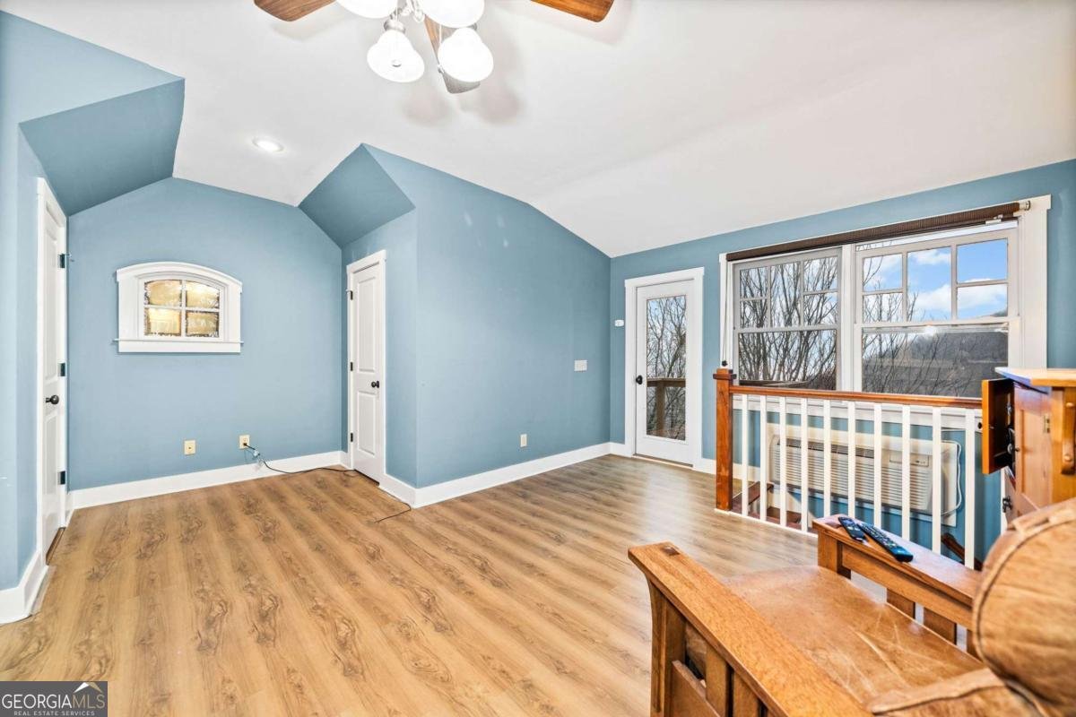 1043 Deer Run Ridge Jasper - 13