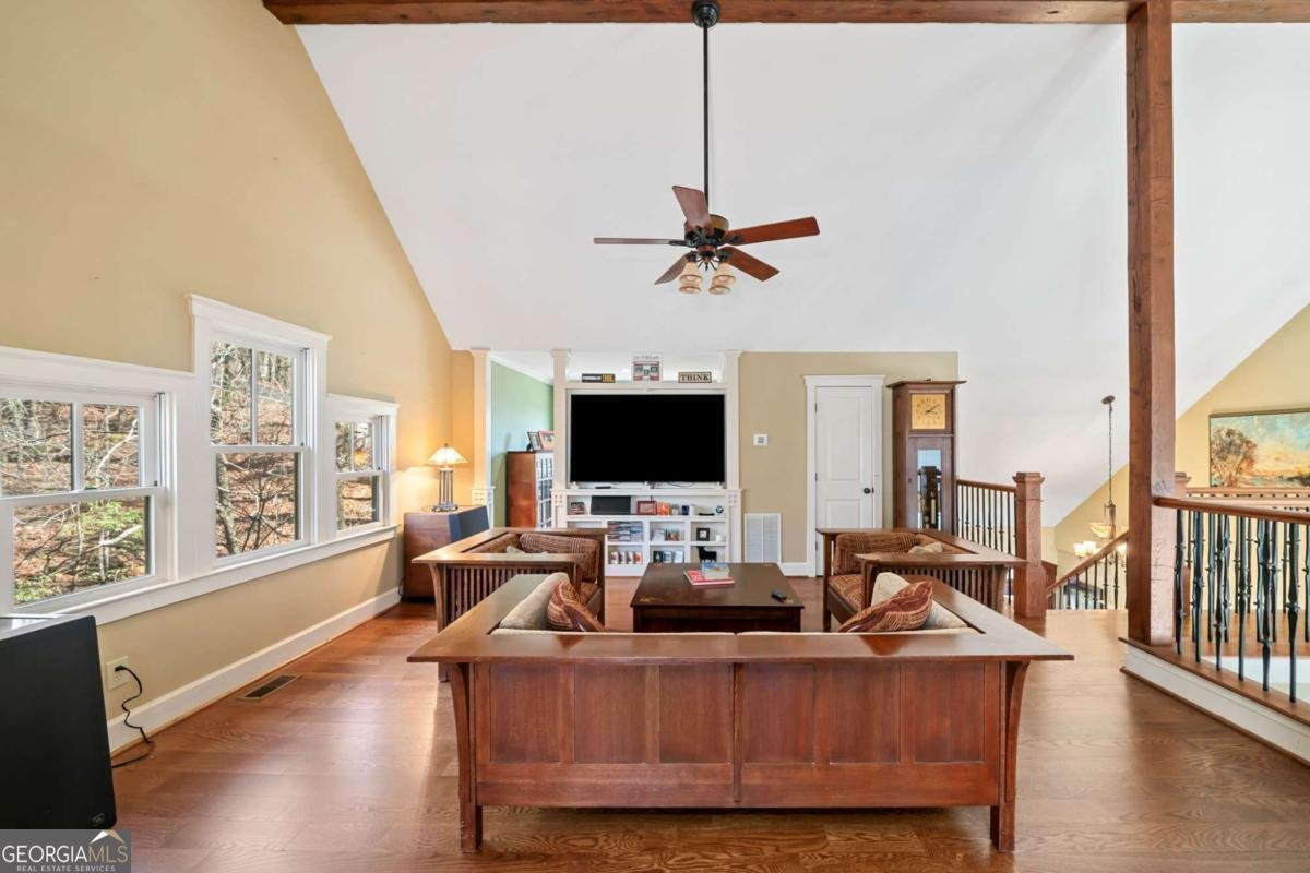 1043 Deer Run Ridge Jasper - 14