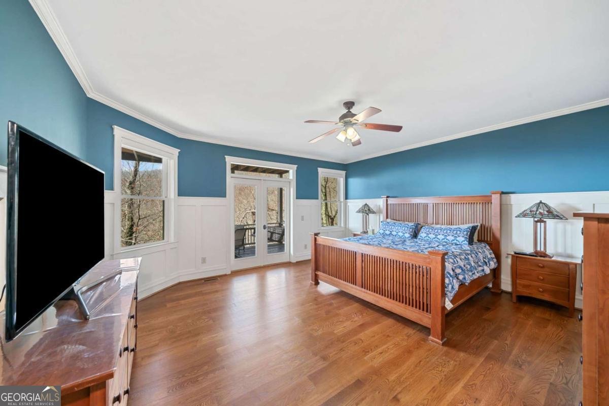 1043 Deer Run Ridge Jasper - 15