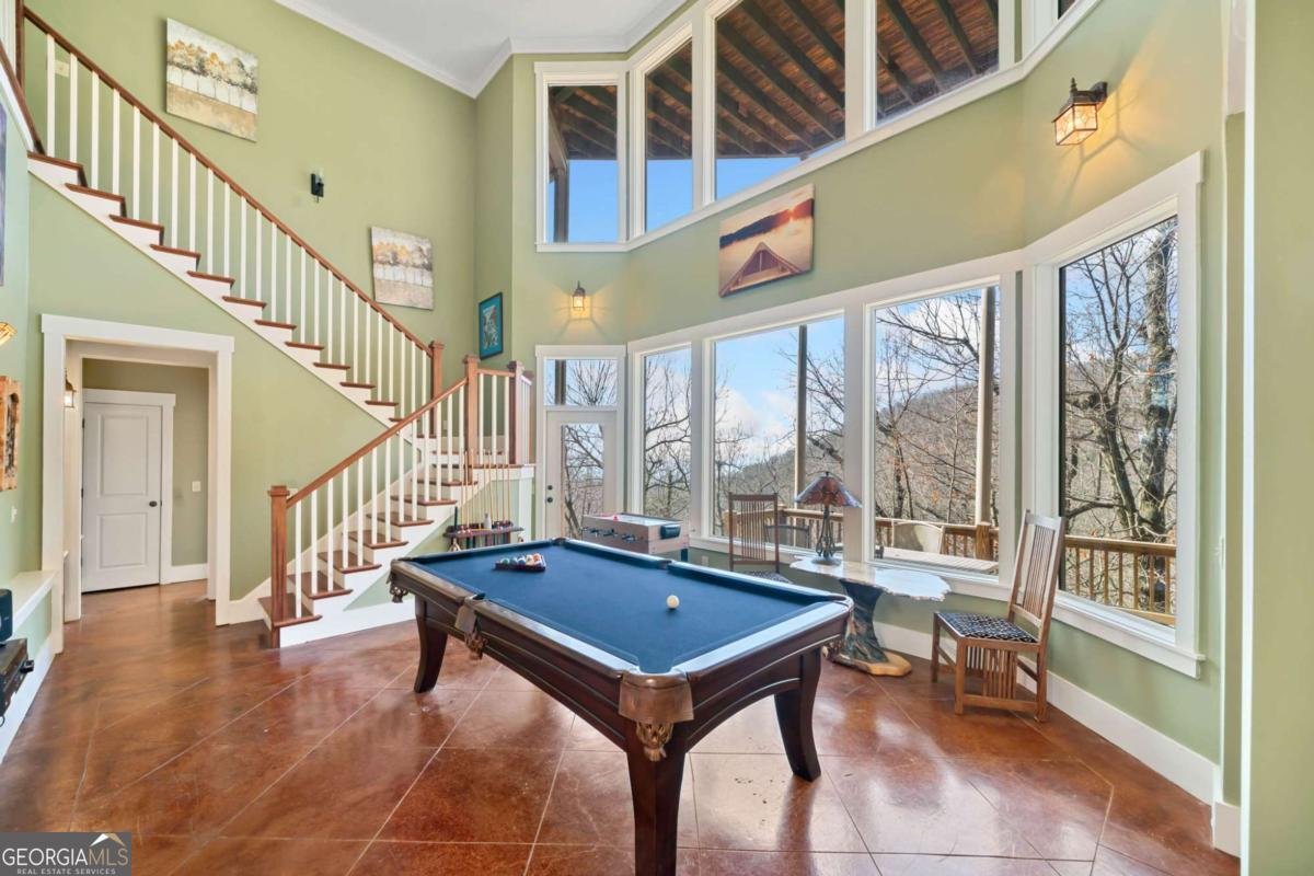 1043 Deer Run Ridge Jasper - 17