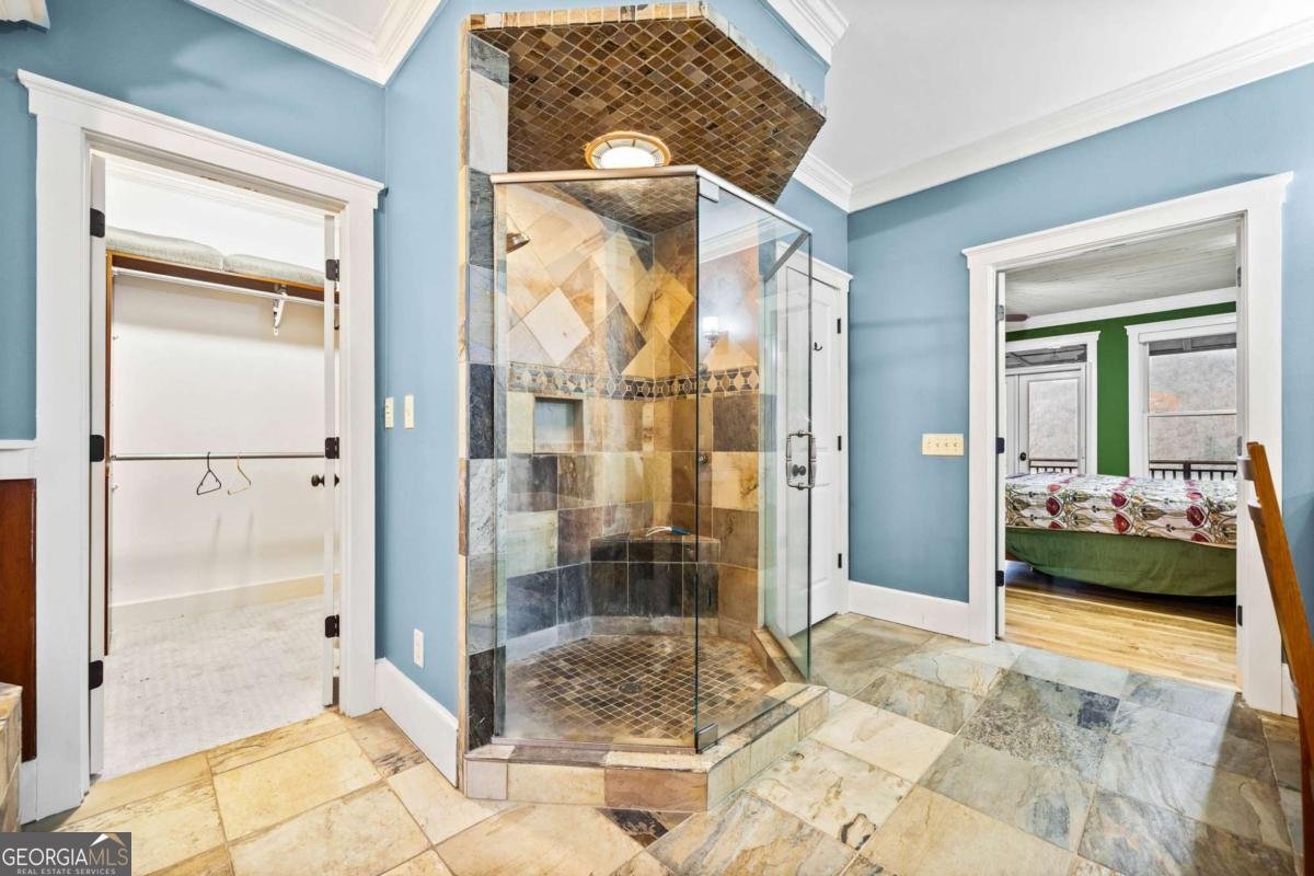 1043 Deer Run Ridge Jasper - 22