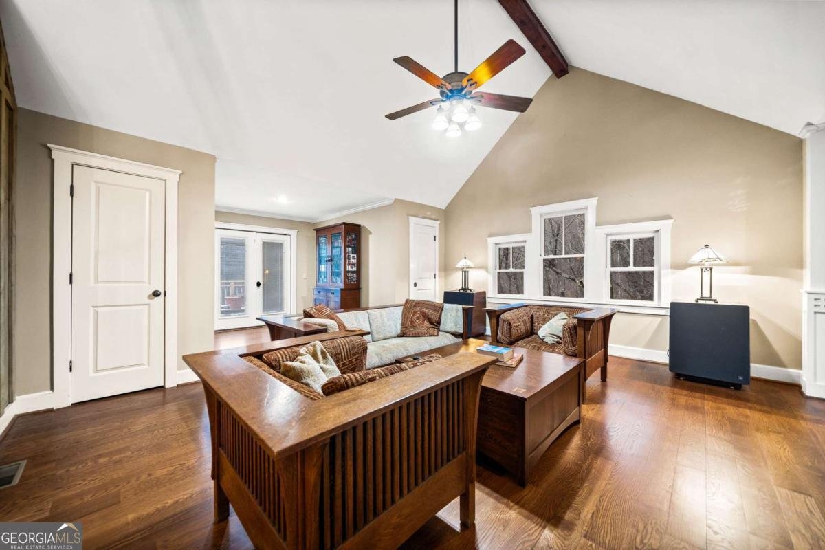 1043 Deer Run Ridge Jasper - 24