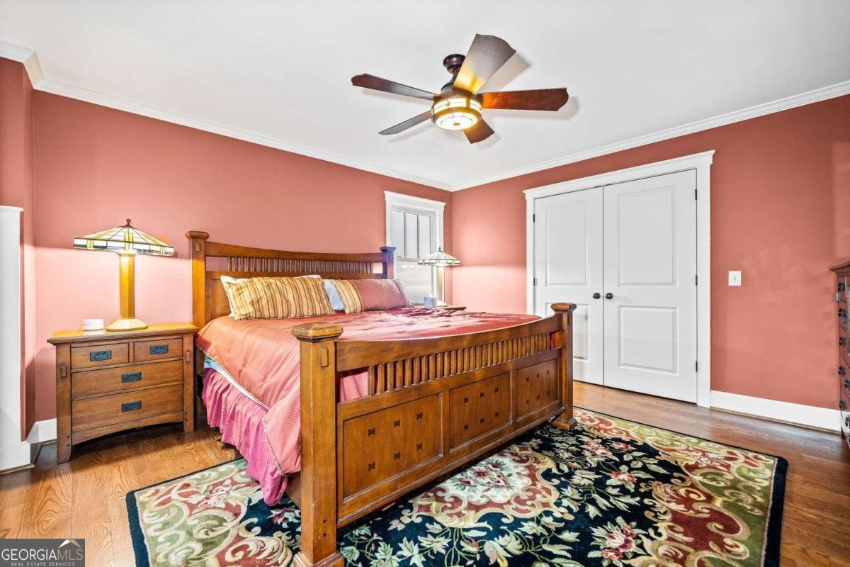 1043 Deer Run Ridge Jasper - 25