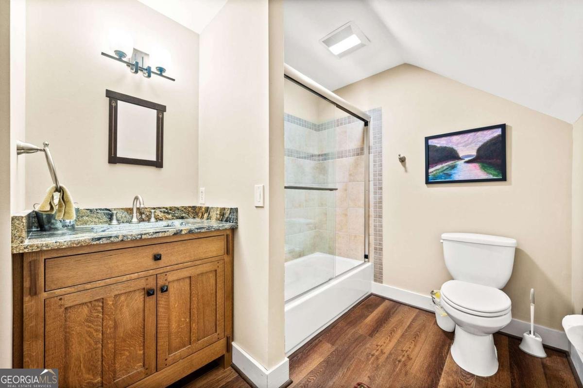 1043 Deer Run Ridge Jasper - 26