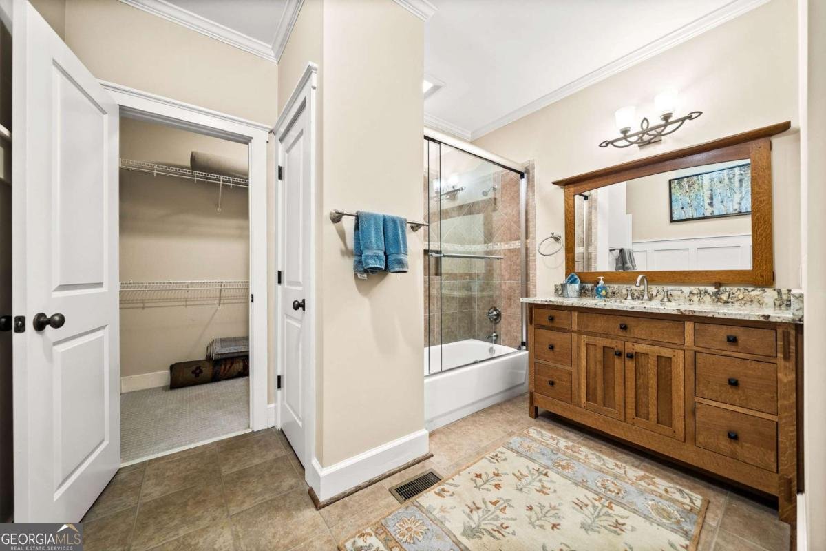 1043 Deer Run Ridge Jasper - 29