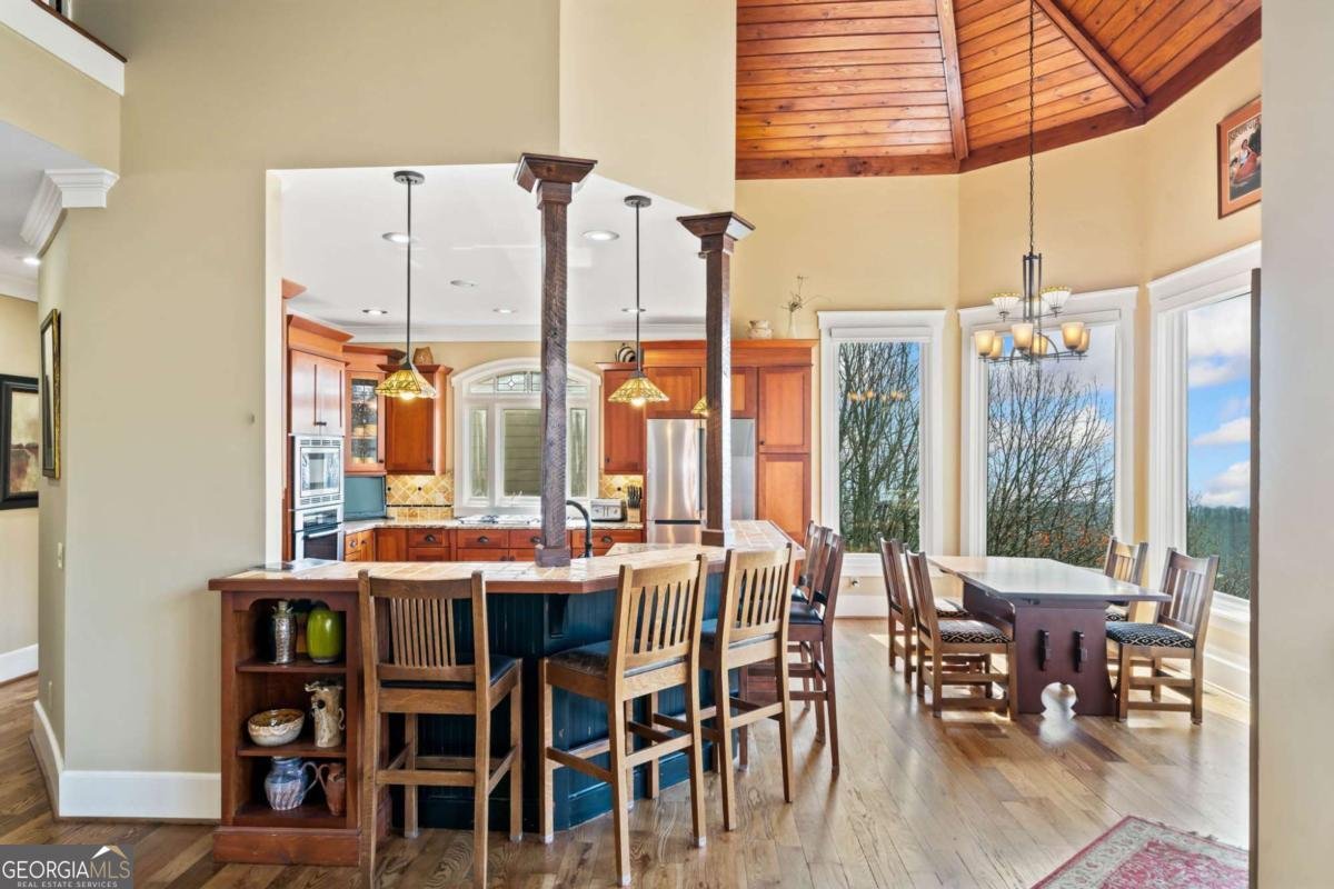 1043 Deer Run Ridge Jasper - 3