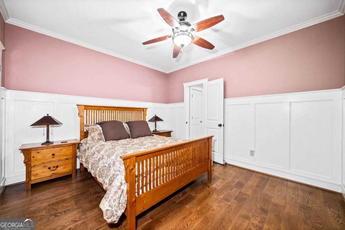 1043 Deer Run Ridge Jasper - 30