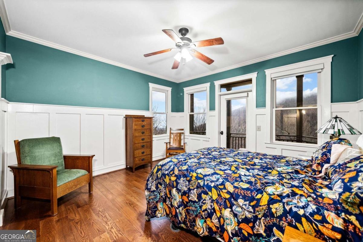 1043 Deer Run Ridge Jasper - 31