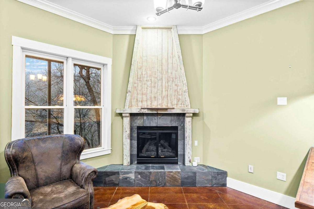 1043 Deer Run Ridge Jasper - 32
