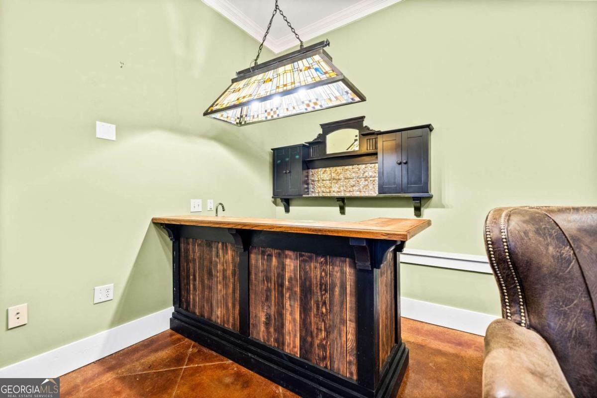 1043 Deer Run Ridge Jasper - 34