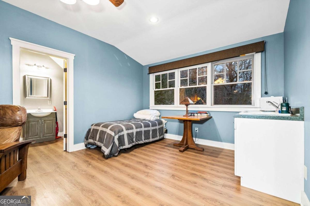 1043 Deer Run Ridge Jasper - 35