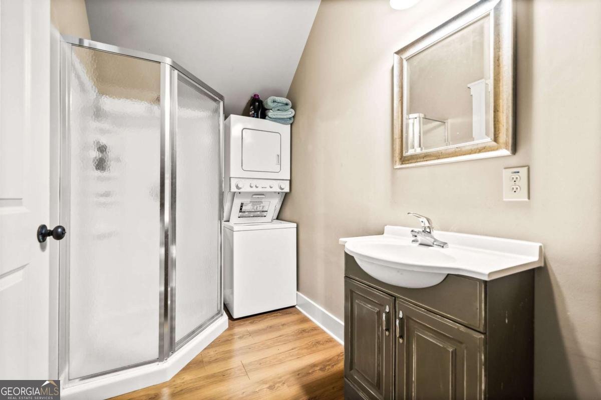 1043 Deer Run Ridge Jasper - 36