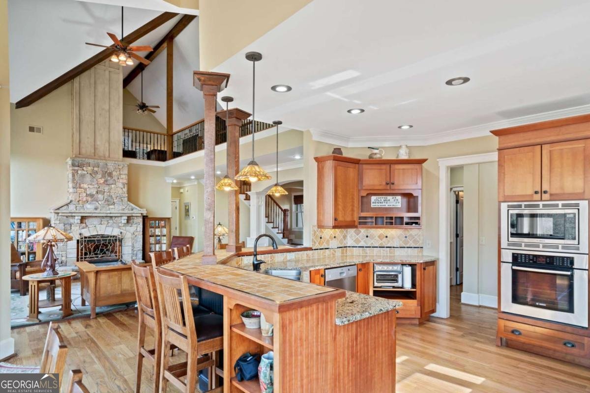 1043 Deer Run Ridge Jasper - 4