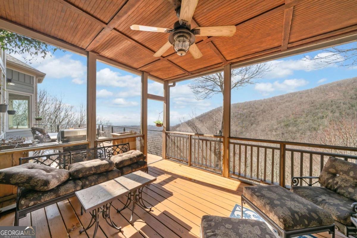 1043 Deer Run Ridge Jasper - 40
