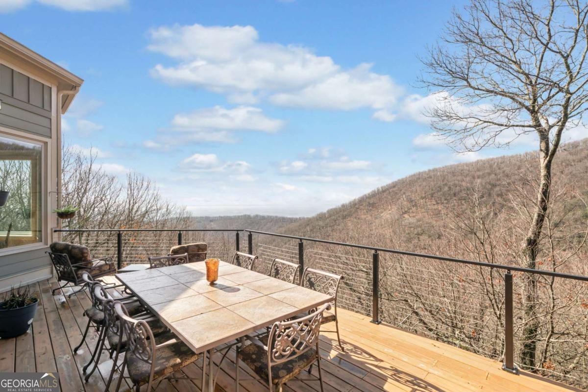 1043 Deer Run Ridge Jasper - 41