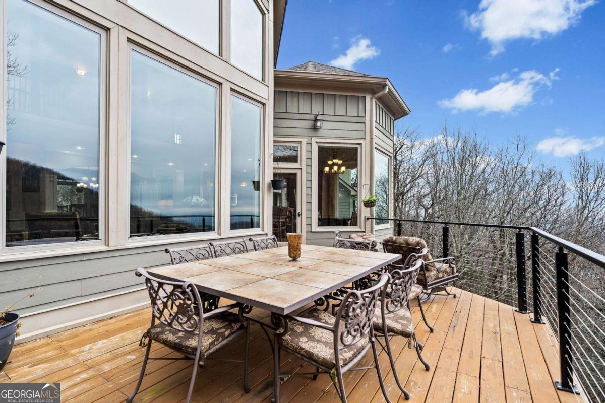 1043 Deer Run Ridge Jasper - 42