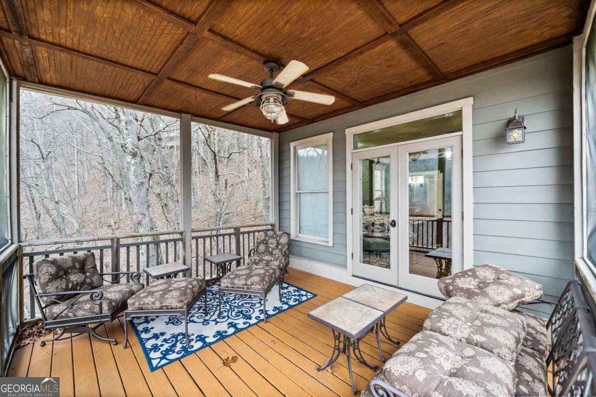 1043 Deer Run Ridge Jasper - 43