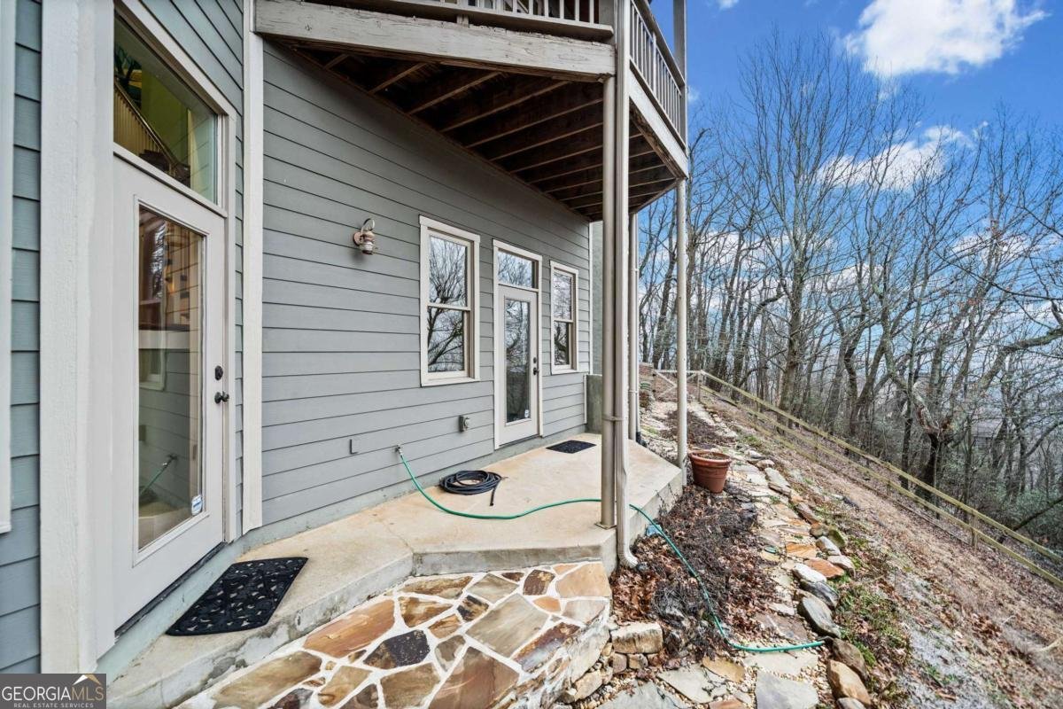 1043 Deer Run Ridge Jasper - 46