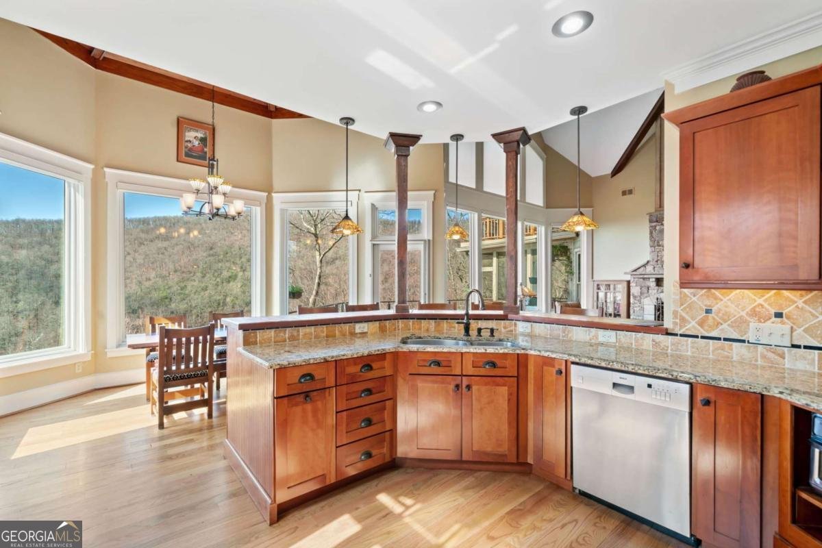 1043 Deer Run Ridge Jasper - 5