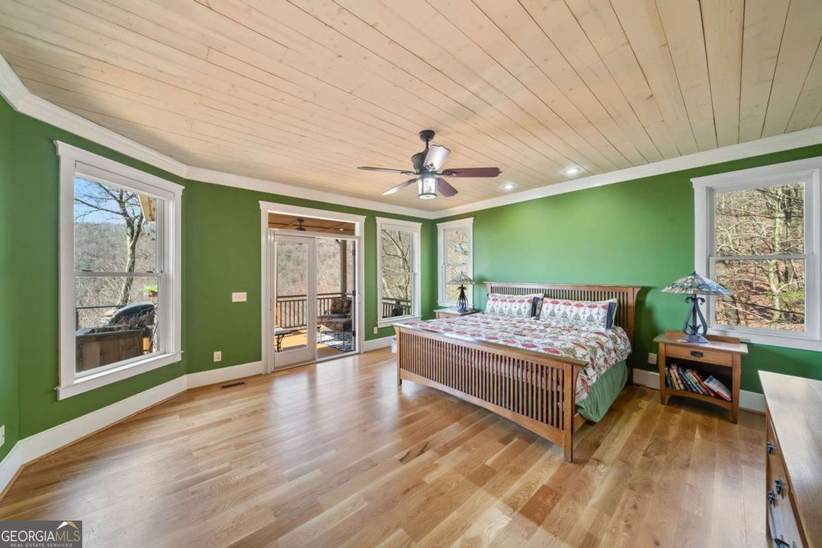 1043 Deer Run Ridge Jasper - 7