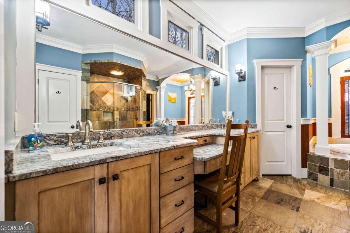 1043 Deer Run Ridge Jasper - 9