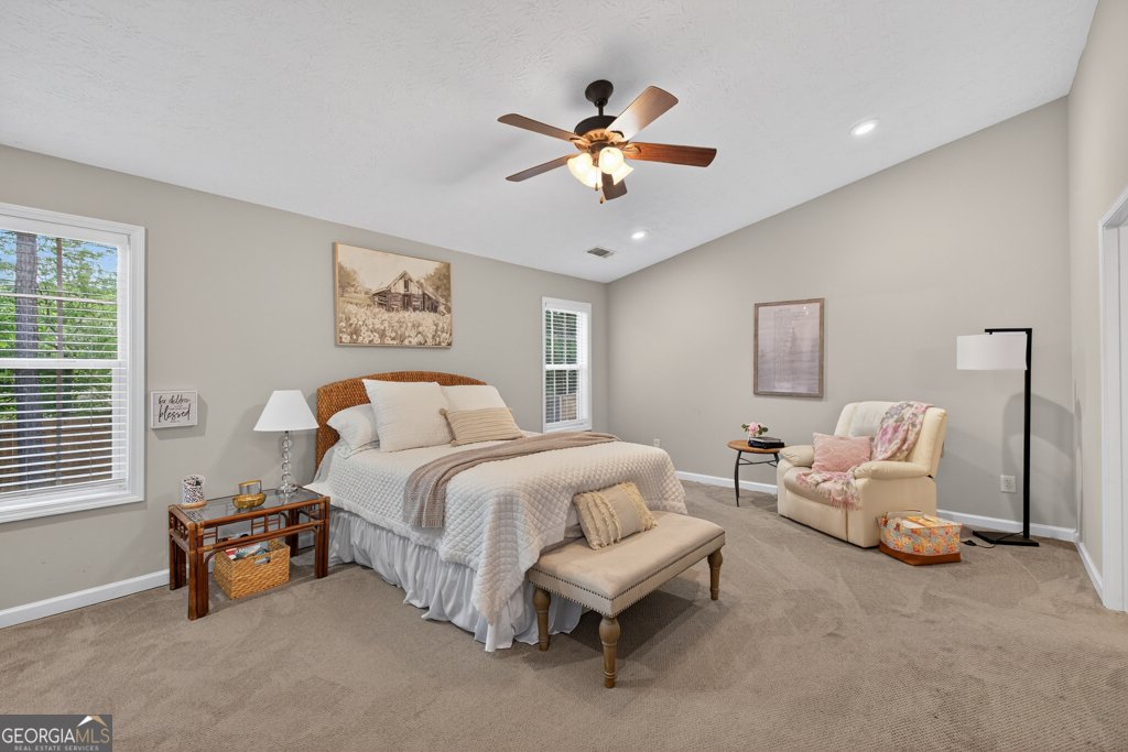 734 734 Evergreen Drive Winder - 16