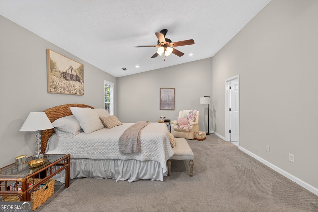 734 734 Evergreen Drive Winder - 17