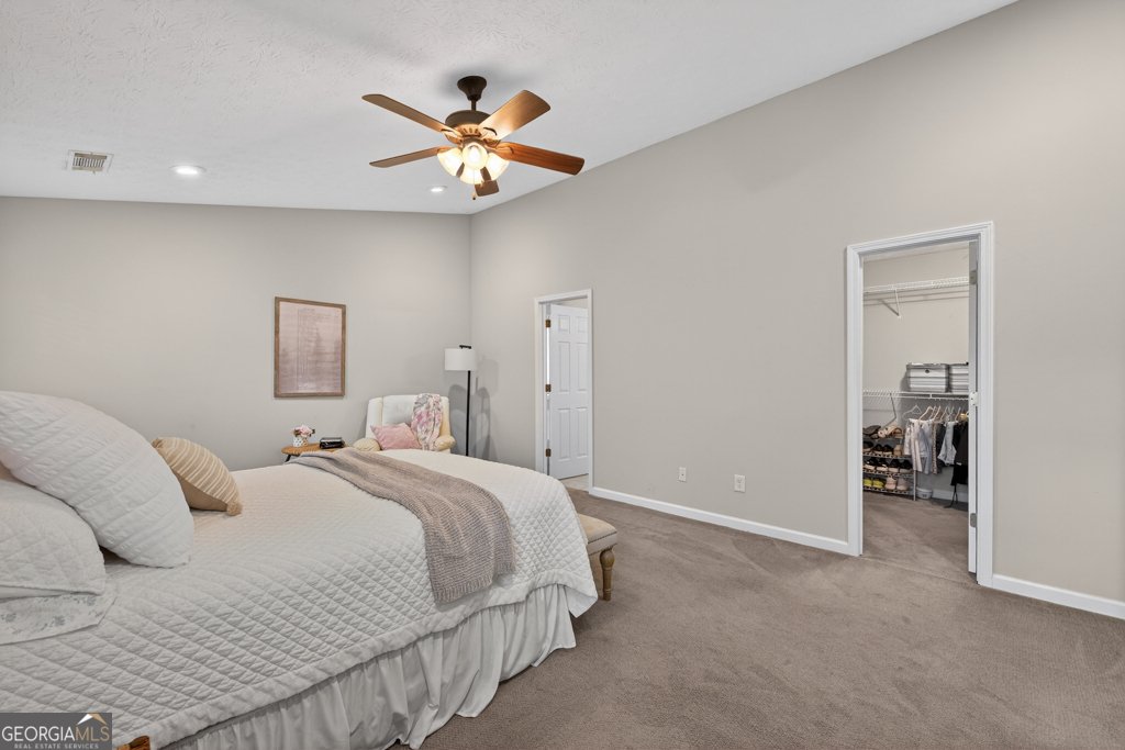 734 734 Evergreen Drive Winder - 18