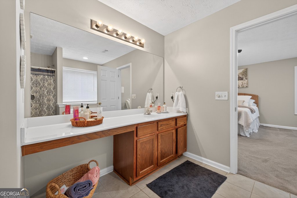 734 734 Evergreen Drive Winder - 21