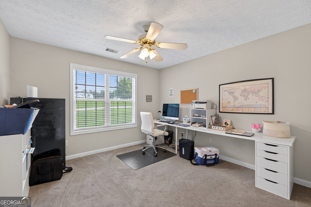 734 734 Evergreen Drive Winder - 22