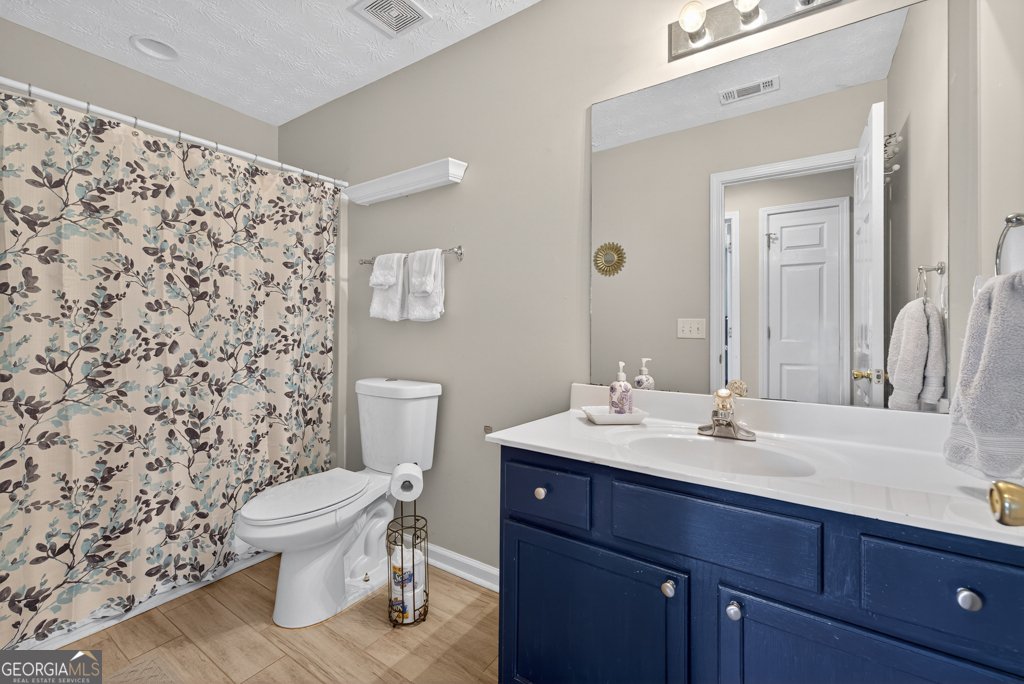 734 734 Evergreen Drive Winder - 23