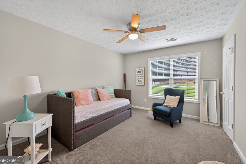 734 734 Evergreen Drive Winder - 24