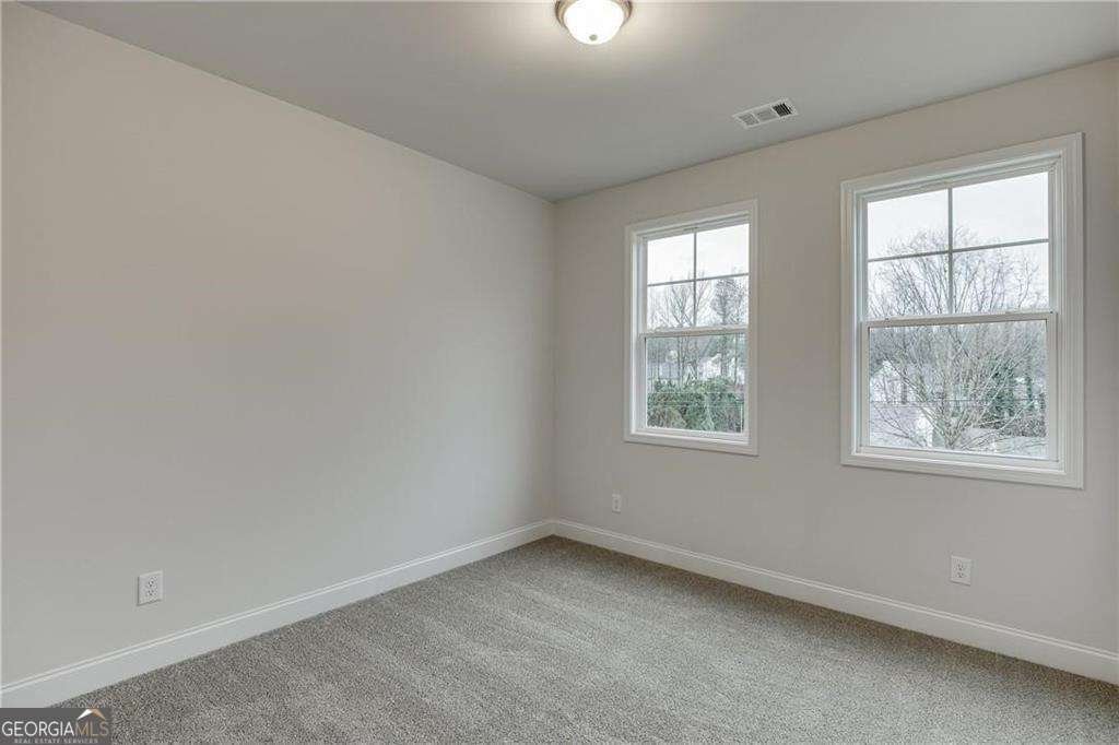 1260 Ainsworth Alley Sugar Hill - 12