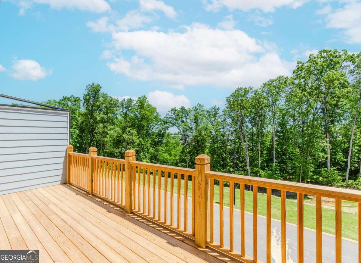1260 Ainsworth Alley Sugar Hill - 15